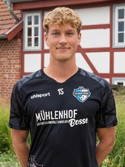 Avatar Bild für Rico Baumgardt