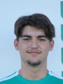 Avatar Bild für Marko Bosic