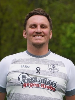 Avatar Bild für Marcus Oddoy