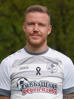 Avatar Bild für Dirk Poppe