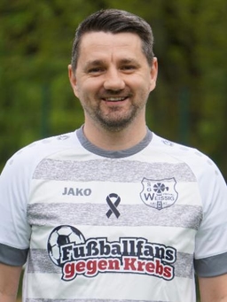 Avatar Bild für Tom Seidel