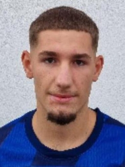 Avatar Bild für Tolga Emre Schulz