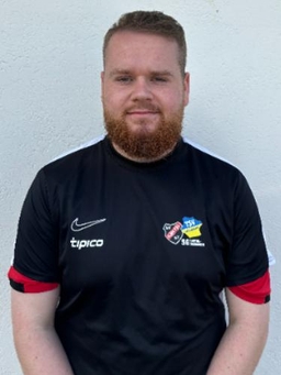 Avatar Bild für Leon Seidel