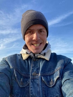 Avatar Bild für Rene Schäfer