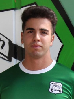 Avatar Bild für Abdel Ali Khaldi