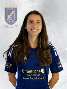 Avatar Bild für Jessica Engwicht