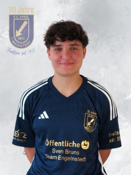 Avatar Bild für Lucie Kraft