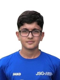 Avatar Bild für Emrah Acar