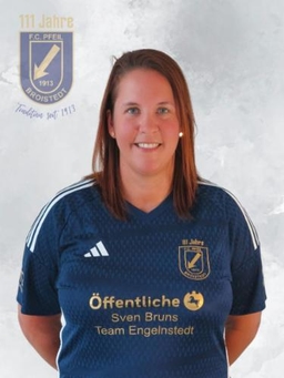 Avatar Bild für Mareike Nawo