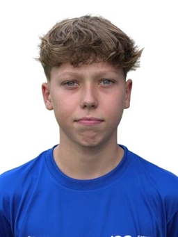 Avatar Bild für Lenn Cordes