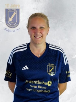 Avatar Bild für Marlyn Aselmeier