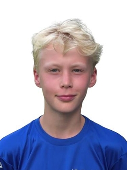 Avatar Bild für Ben Alexander Jablonski