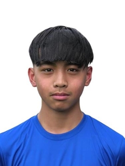 Avatar Bild für Danny Nguyen