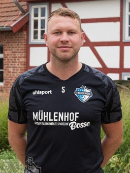 Avatar Bild für Tobias Kupke