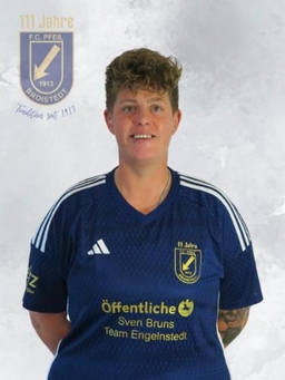 Avatar Bild für Nina Kokoschka