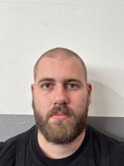 Avatar Bild für Malte Ulrich