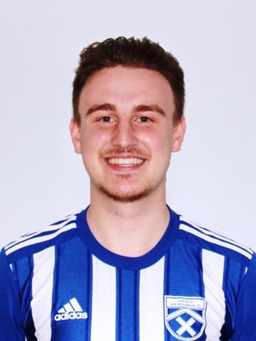 Avatar Bild für Erick Schleicher