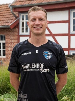 Avatar Bild für Dimo Raffel