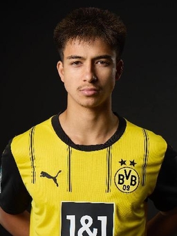 Avatar Bild für Felix Paschke