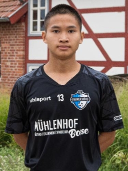 Avatar Bild für Peempos Thubthimdee