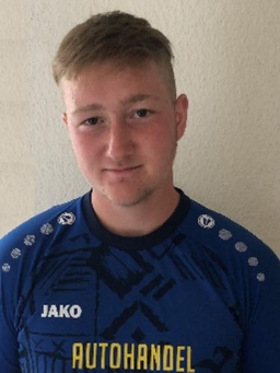 Avatar Bild für Erik Bulang