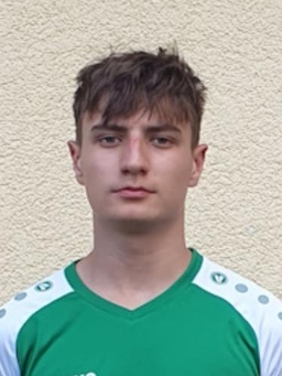 Avatar Bild für Pit Dieterle