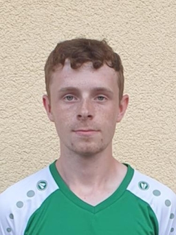 Avatar Bild für Kevin Gebler