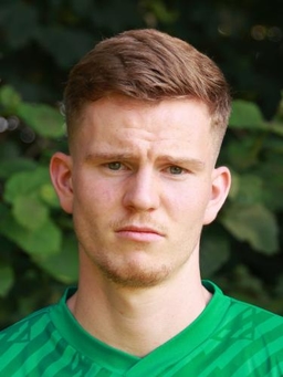 Avatar Bild für Johann Müller