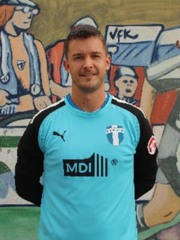 Avatar Bild für Sebastian Ertl