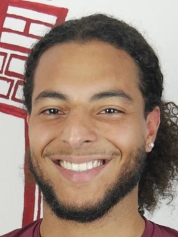 Avatar Bild für Carlos Frei