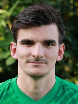 Avatar Bild für Fabian Schürings