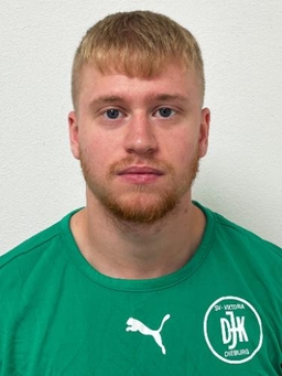 Avatar Bild für Erick Aman