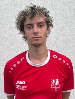 Avatar Bild für Julian Schnell