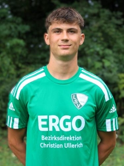 Avatar Bild für Max Luca Ax