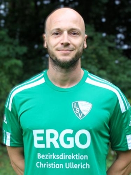 Avatar Bild für Sebastian Döscher