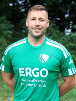 Avatar Bild für Martin Hecht