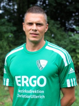 Avatar Bild für Maximilian Nehls