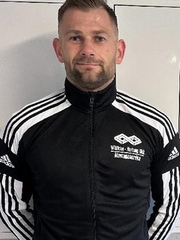 Avatar Bild für Oliver Rieche