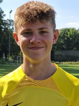 Avatar Bild für Ben Steinke