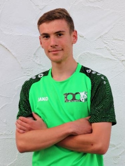 Avatar Bild für Jannes Hoexter