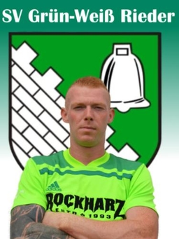 Avatar Bild für Nico Behrens