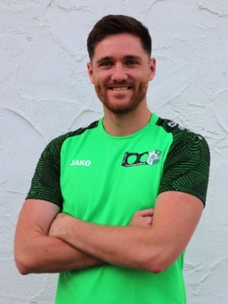 Avatar Bild für Lukas Gebhardt