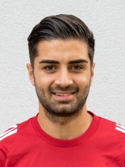 Avatar Bild für Martin Aciz