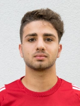 Avatar Bild für Philipp Aciz