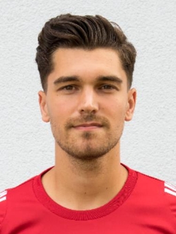 Avatar Bild für Sinan Aygün