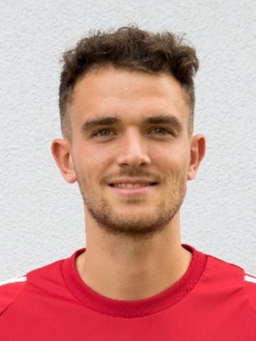 Avatar Bild für Markus Baum