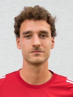 Avatar Bild für Steffen Brück