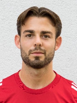 Avatar Bild für Janis Büscher