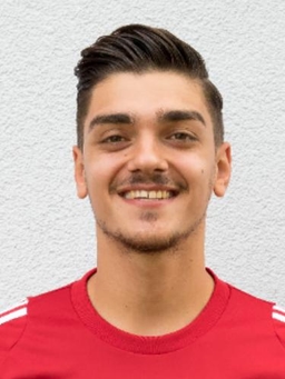 Avatar Bild für Sergio Gucciardo