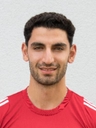 Avatar Bild für Profilbild